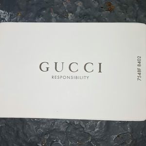 Gucci | Bags | Gucci Backpack Gg Velvet Medium Blue | Poshmark